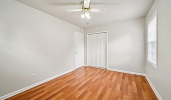 4009 HAZELWOOD Rd, Adamsville, AL 35005