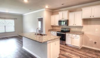 14970 Eva Cir, Athens, AL 35613
