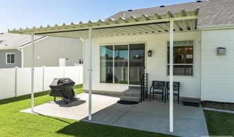 1296 Angela St, Chubbuck, ID 83202