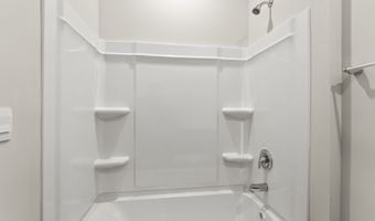 3647 Heritage Farm Ln, Amelia, OH 45102