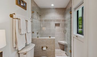15 Elm Ct, Highlands, NC 28741
