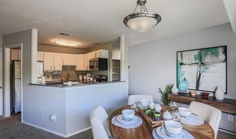714 COUNTRY VILLAGE Dr 1C, Bel Air, MD 21014