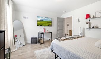449 Oconner Blvd, Athens, GA 30607