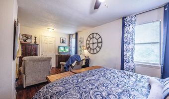 3286 Trussell Rd, Alexander City, AL 35010