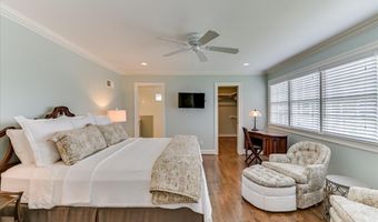 2226 Huntington Rd, Augusta, GA 30904