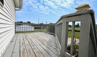 2753 Western Ave, Bedford, IN 47421