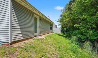 6459 Pinebark Pl, Indianapolis, IN 46217
