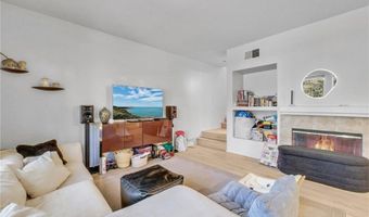 65 Waxwing, Aliso Viejo, CA 92656