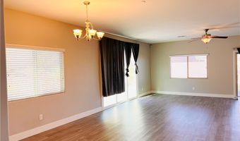 161 Dunblane St, Henderson, NV 89012
