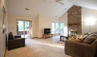 8151 Bold Forbes Ct, Indianapolis, IN 46217