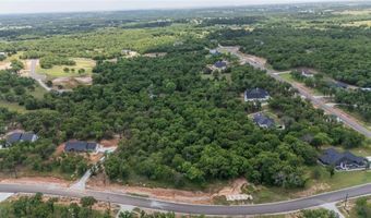 255 Creek Crossing St, Alvord, TX 76225