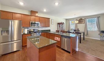 545 Osprey Way, Fernley, NV 89408