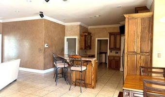 1510 NW 11th St, Andrews, TX 79714