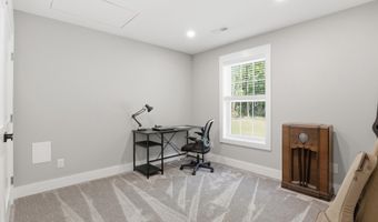 1832 FOX HUNTERS Rd, Harrington, DE 19952
