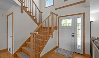 658 Allen Hill Rd, Brooklyn, CT 06234