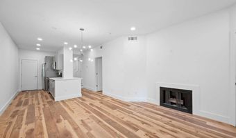 855 Piedmont 1A, Atlanta, GA 30308