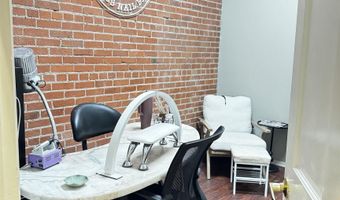 412 W Main St, Artesia, NM 88210