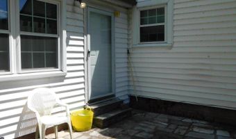 49 Sukey Ridge Rd, Baxter, KY 40806