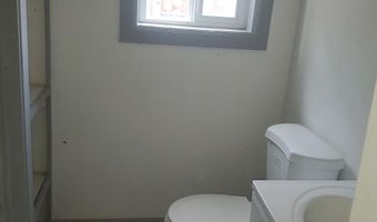 742 D St, Hawthorne, NV 89415