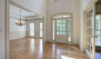 2320 Starr Lk, Acworth, GA 30101
