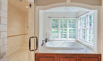 6 Pine Hill Rd, Burlington, CT 06013