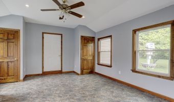 1 A Heritage Rd, Columbia, CT 06237