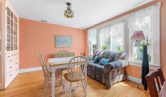 103 Green St, Augusta, ME 04330