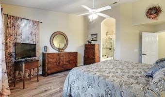 4224 E SPUR Dr, Cave Creek, AZ 85331