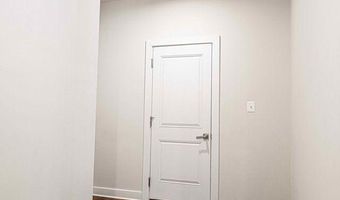 638 IRON GATE Rd, Bel Air, MD 21014