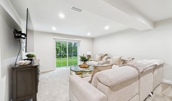 32492 MORRIS Trl, Lewes, DE 19958