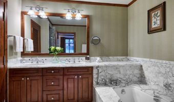0197 Prospector Rd 2307-12, Aspen, CO 81611