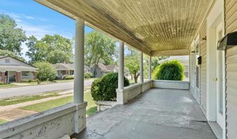 600 S Houston St, Athens, AL 35611