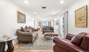 1073 SE 3rd St, Belle Glade, FL 33430