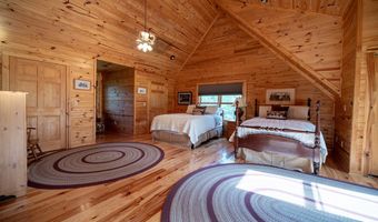 180 Hewitt-Bundy, Bainbridge, GA 39819