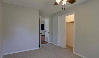 424 Pecan St, Alexandria, MO 63430