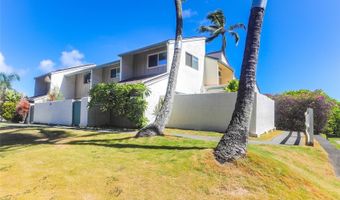 137 Oko St 901, Kailua, HI 96734