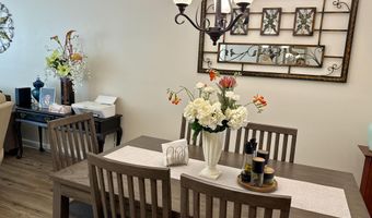 113 Barts Dr, Augusta, GA 30909