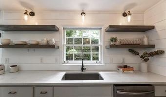 4243 McClatchey, Atlanta, GA 30342
