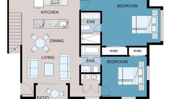 4008 EDMUNDS NW 3, Washington, DC 20007