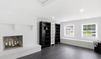 12413 SEABURY Ln, Bowie, MD 20715