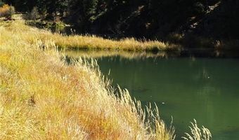 38938 Nf-250 Rd, Antonito, CO 81120