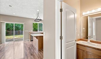 2625 22nd Ave SE, Albany, OR 97322