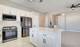 2052 Poppywood Ave, Henderson, NV 89012