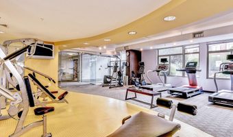 3600 GLEBE Rd S 914, Arlington, VA 22202