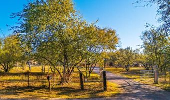 11922 Jolly, Adkins, TX 78101