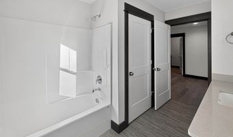 2011 Windjammer, Belgrade, MT 59714