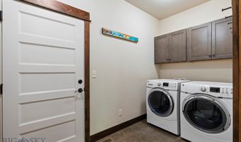 1920 Marias, Bozeman, MT 59718