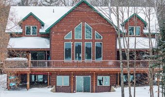 27543 300th Pl, Aitkin, MN 56431
