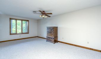 14346 White Top Vw, Abingdon, VA 24210