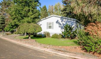 5050 Columbus # 254 St SE 254, Albany, OR 97322